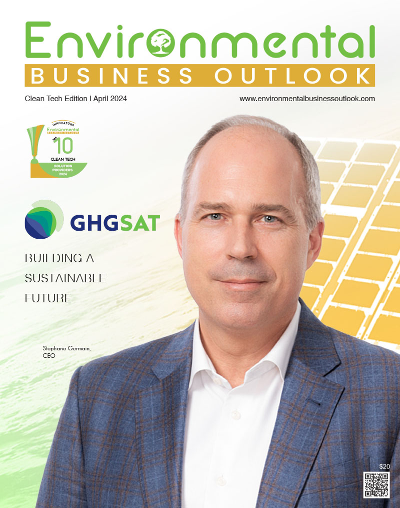 Clean Tech Edition 2024