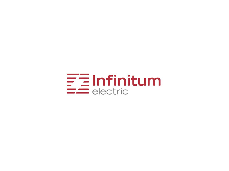 Giving Power Intensive Applications a Way Out of Their Severe Environmental Impact