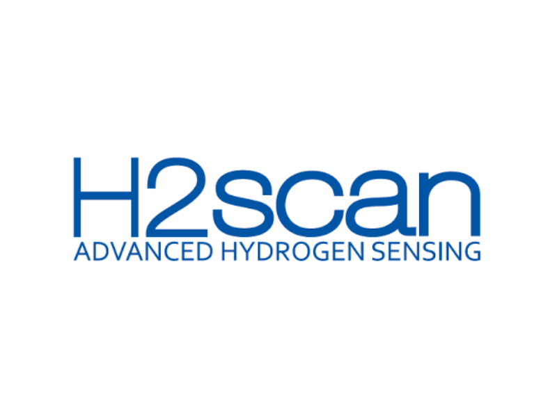 Floating a Multi-Innovation Play to Advance the Scope of Hydrogen Sensors
