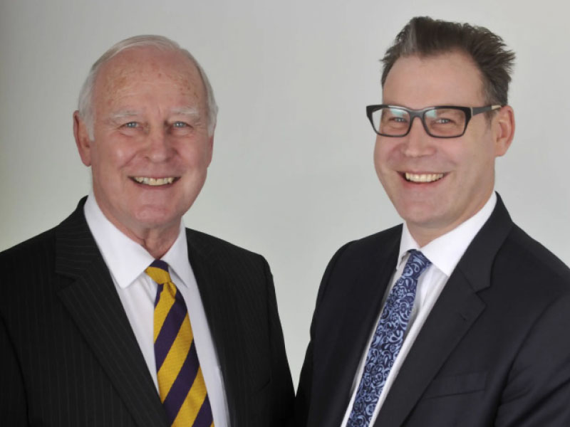 Grundon Waste Management: Redefining Waste with Innovation, Responsibility, & Vision