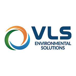 VLS Environmental Solutions