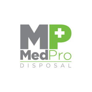 MedPro Disposal