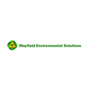Mayfield Environmental Solutions
