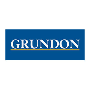 Grundon Waste Management
