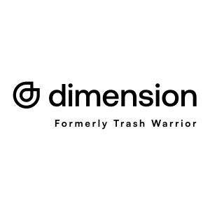 Dimension