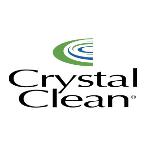 Crystal Clean