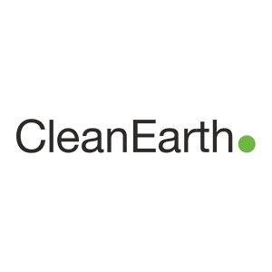 Clean Earth