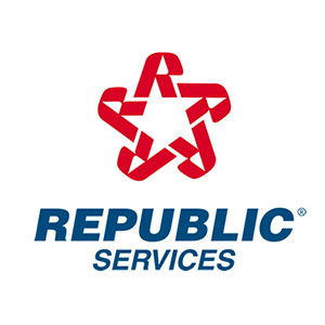 Republic Services