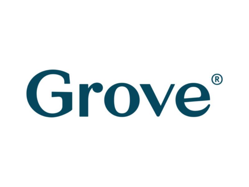 Showcasing the Results from a Distinctive Drive to Shrink Plastic’s Prevalence