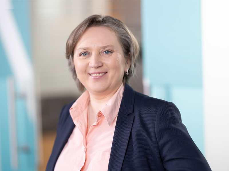 Economic Sustainability in Procurement: Building Resilience Through Structure and Digitization