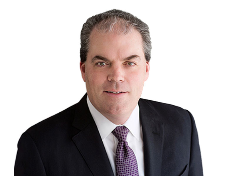 Efficio Consulting: Helping Clients Navigate Complex Sustainability Challenges