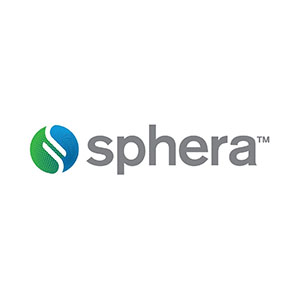 Sphera