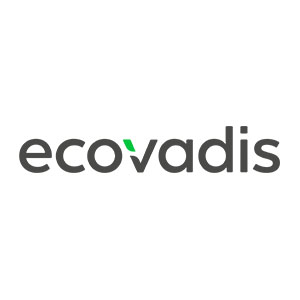 EcoVadis