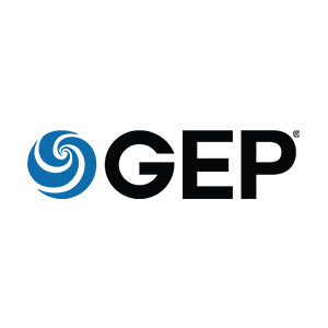 GEP