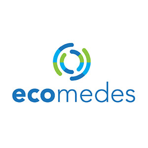 Ecomedes