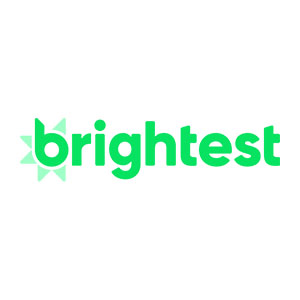 Brightest