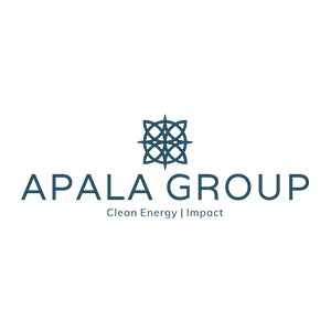 Apala Group