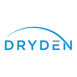 Dryden Group