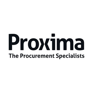 Proxima