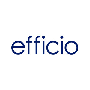Efficio consulting