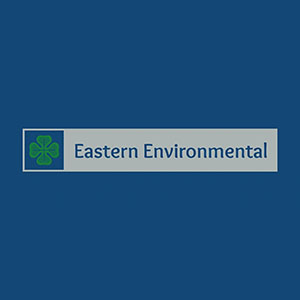 Eastern Environmental