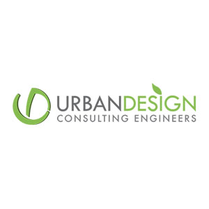 Urban Design Consulting Engineers