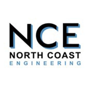 North Coast Engineering