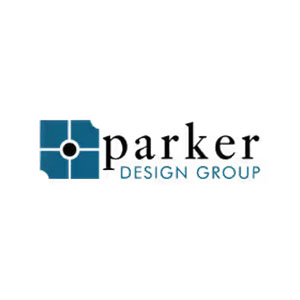 Parker Design Group