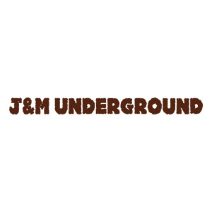 J&M Underground Engineering Corp