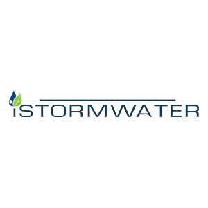 iSTORMWATER