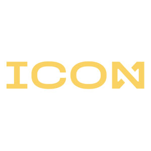 ICON Engineering