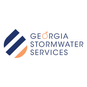 Georgia Stormwater Services