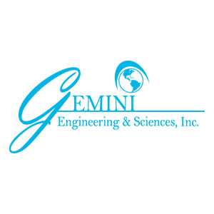 Gemini Engineering & Sciences