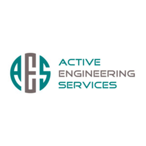 Active Engineering Services