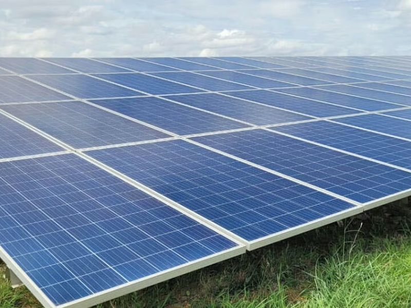 Cutting the Red Tape: Louisiana’s Push to Power America Faster