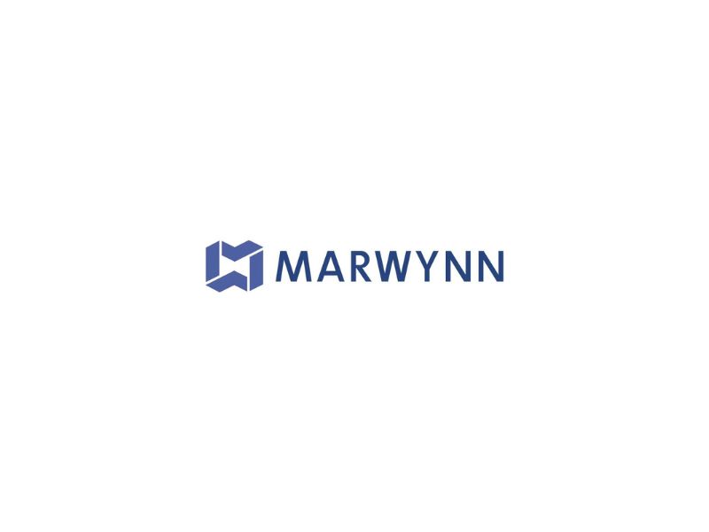 Marwynn Holdings Expands Into E-Waste Reverse Supply Chain With Asset-Light Strategy