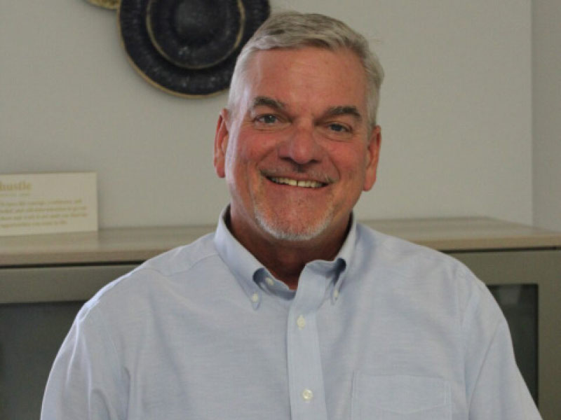 North Coast Engineering: Building a Sustainable Future Through Smarter Stormwater Management