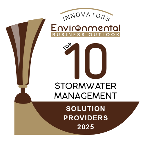 Storm Water Management Solution Providers 2025