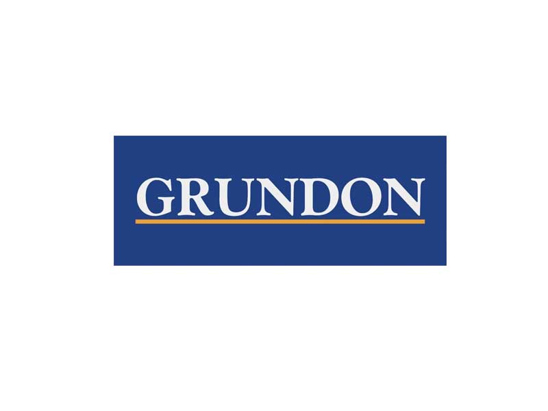 Grundon Takes Charge of Waste Management at Ashton Gate Stadium