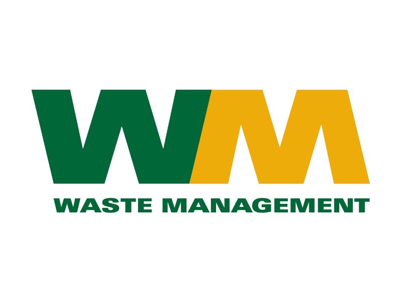 Waste Management Executive Sells $4.1 Million in Shares as Stock Nears 52-Week High