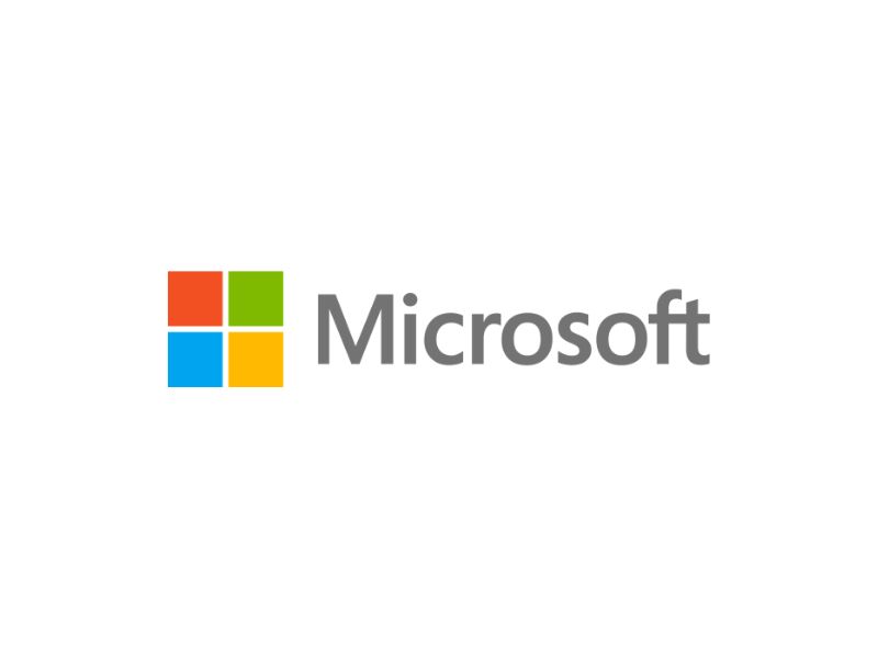 Microsoft Scales Carbon Removal Efforts with Landmark Biochar Deal