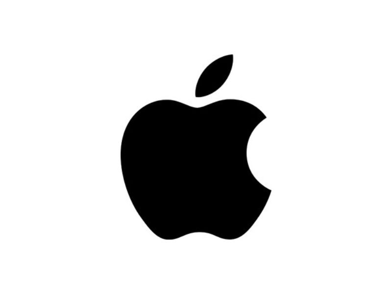 Apple Hits Green Milestone With Record Recycled Materials Across Its Products