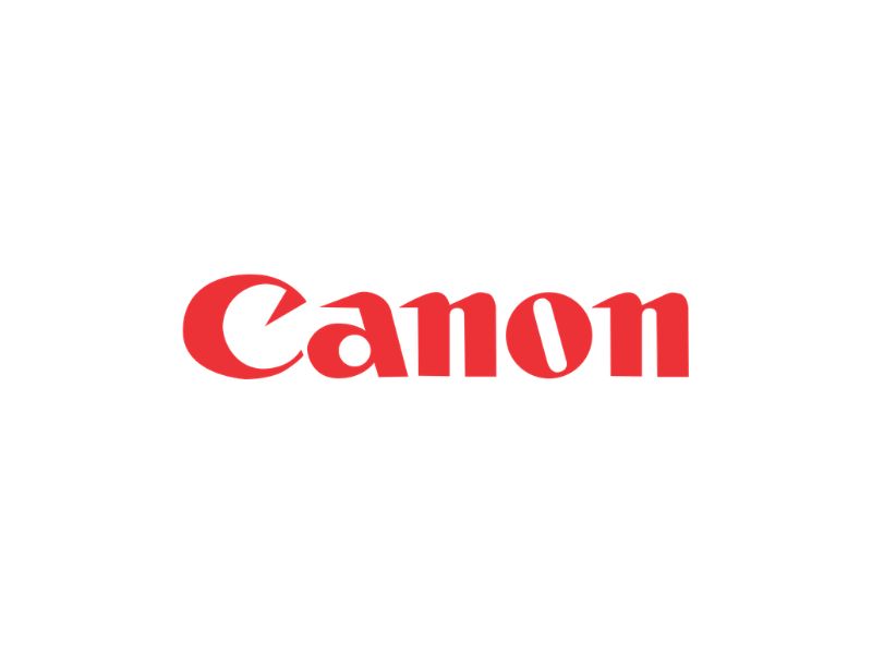 Canon Unveils New Technology to Tackle Black Plastic Recycling