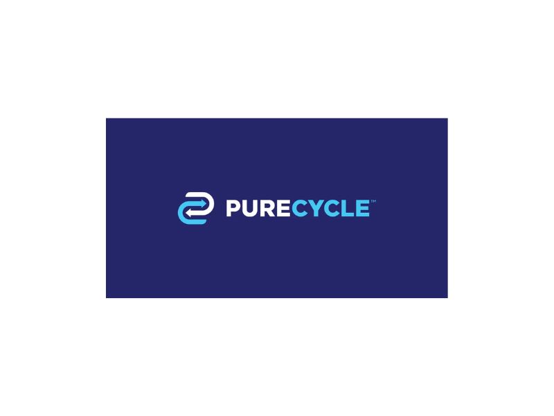 PureCycle Reaches Major Quality Milestone with ISO Certification Achievement
