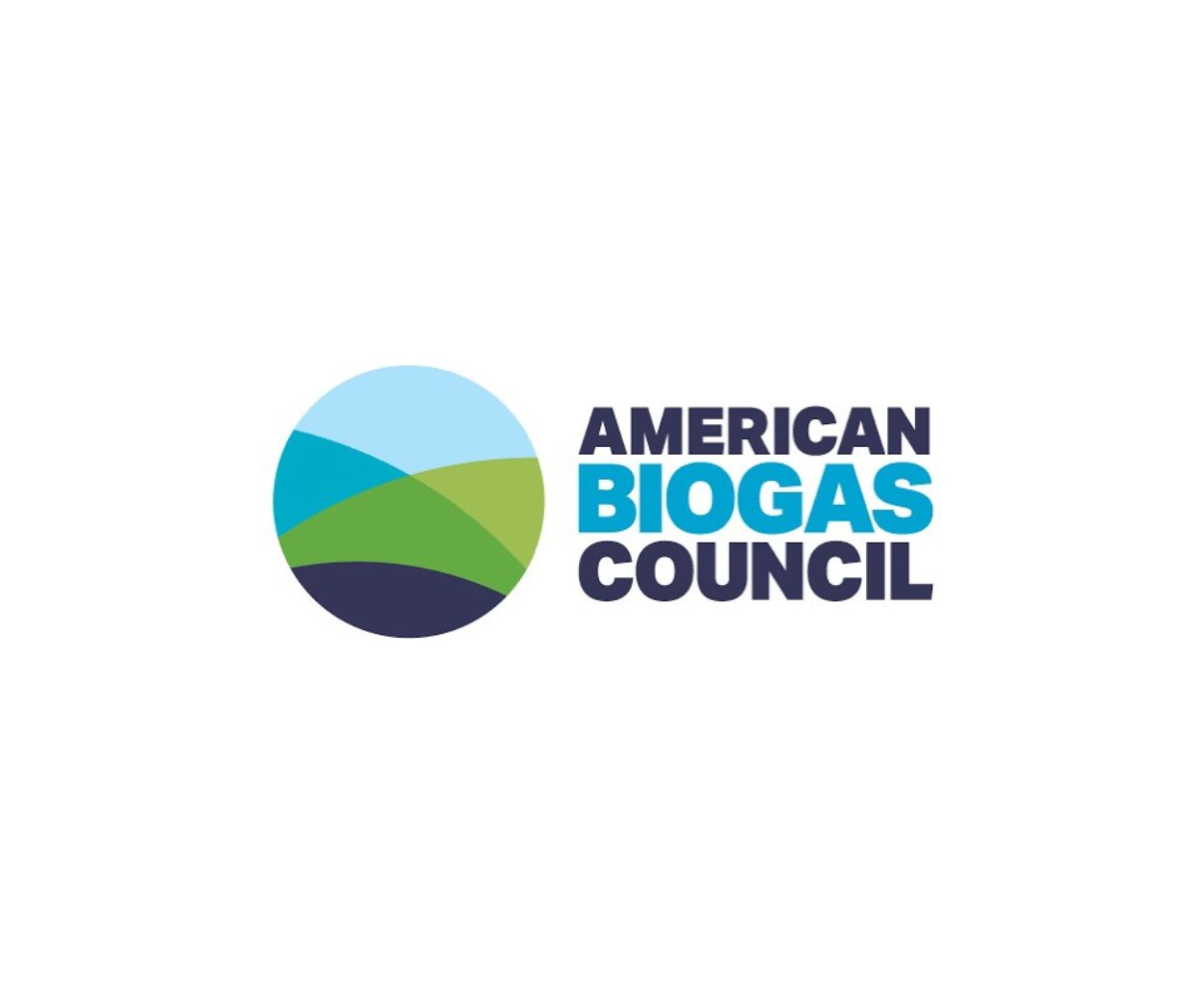 Communities Embrace Biogas as Local Support Continues to Grow