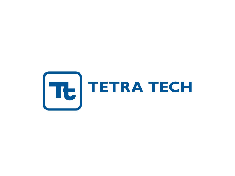 Tetra Tech Expands Environmental Project Portfolio with New Infrastructure Contracts