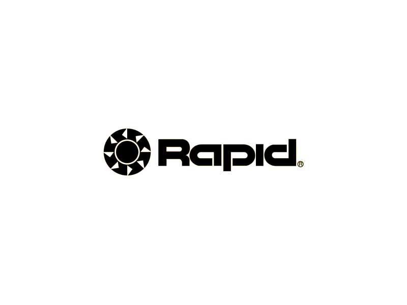 Rapid Granulator Expands U.S. Reach as Plastic Recycling Demand Grows