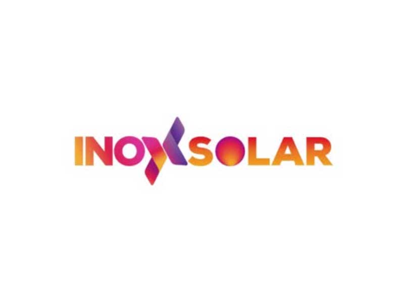 Inox Solar Americas Lands 767 MW Deal, Giving U.S. Solar Manufacturing a New Boost